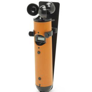 IM161 Digital Handheld Anemometer