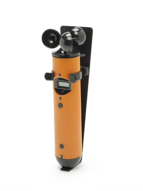 IM161 Digital Handheld Anemometer