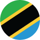 Tanzania