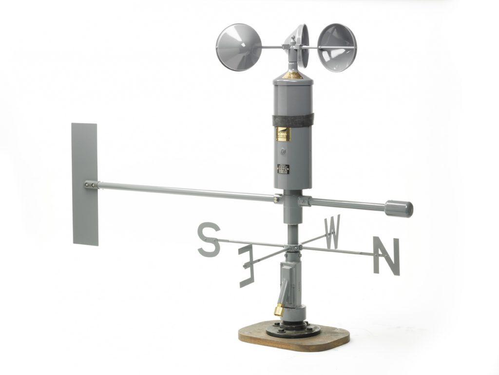 wind-direction-dial-munro-instruments