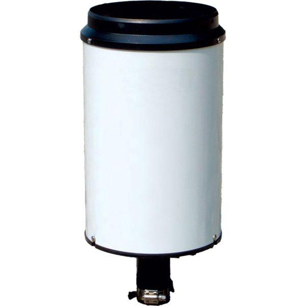 Tipping Bucket Rain Gauge