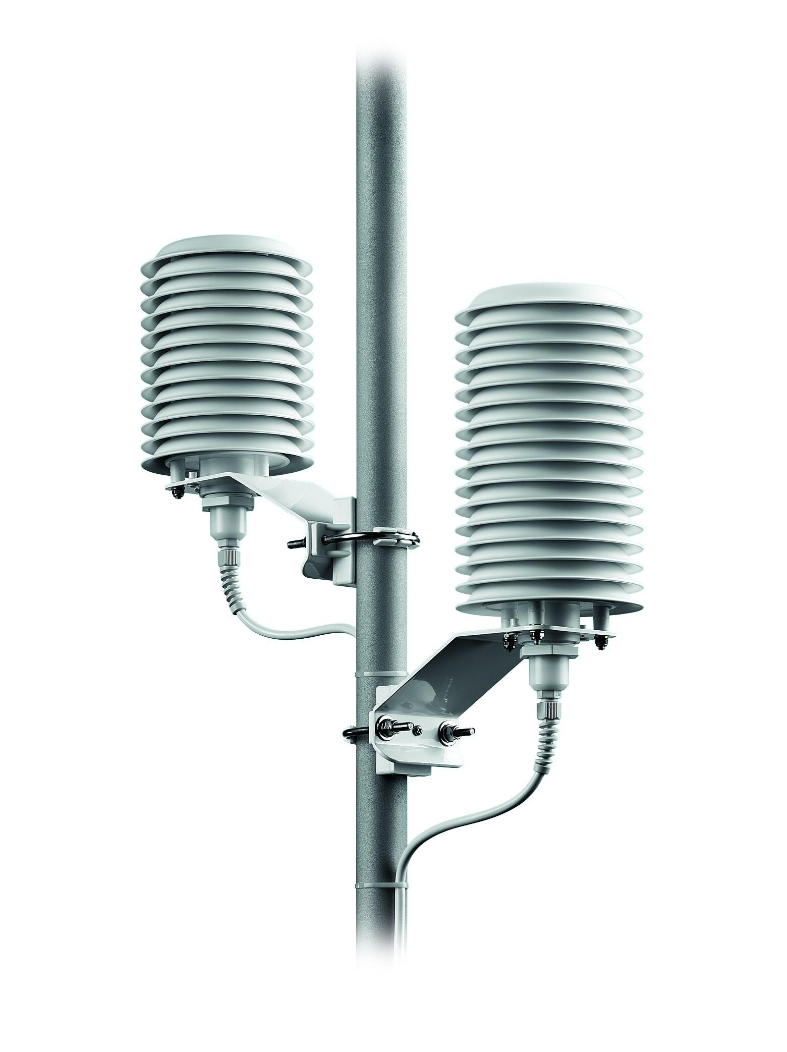 Best weather stations 2024