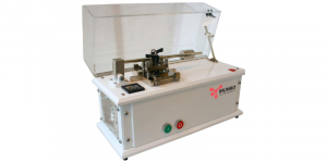 What Is Flex Abrasion (Scrub) Tester