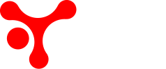 Munro Instruments Logo