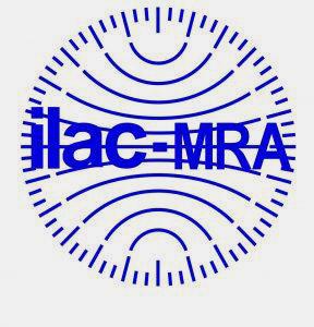 Skid Testing ILAC