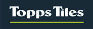 Topps Tiles Logo