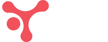 Munro Instruments Logo