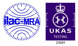 Slip Risk Assessment