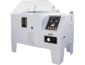 All About Salt Spray Corrosion Tester Chamber