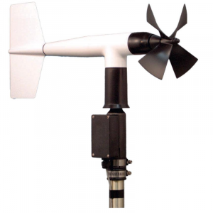 Wind Speed & Direction Weather Sensors