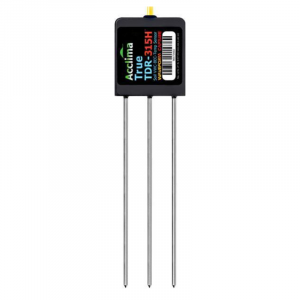 Soil probes/Soil Moisture Sensors