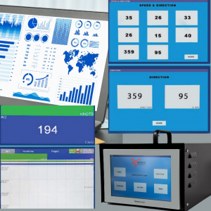 Data Loggers